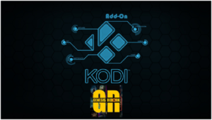 How to Install Genesis Reborn on Kodi Guide