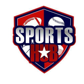 Sports Hub-Best Kodi Add-ons