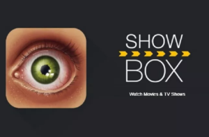Showbox App: Download For Android