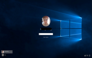 How To Set Auto Login In Windows 10