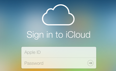 Best iCloud Bypass Tools 