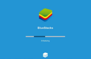 BlueStacks 5.13.210.1007 free download