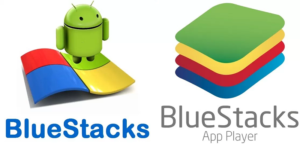 BlueStacks 3 Download