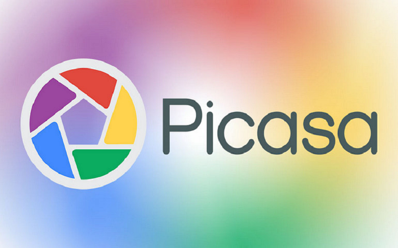 download picasa software