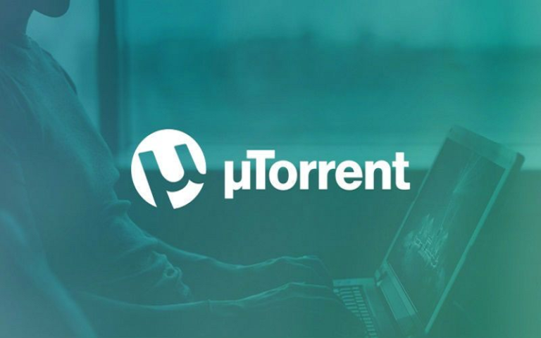 uTorrent for windows 10 Download And Install