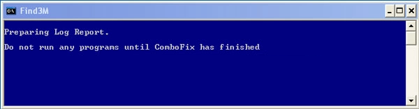 ComboFix For Windows 10 Download And Install