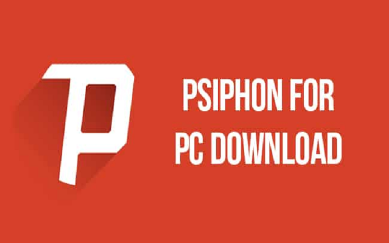instal the new version for ipod Psiphon VPN 3.180