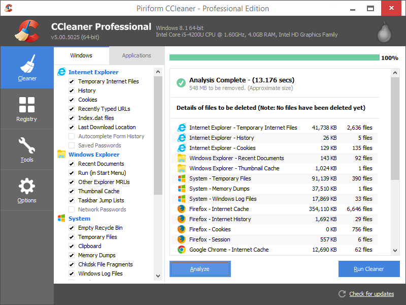 ccleaner download windows 11