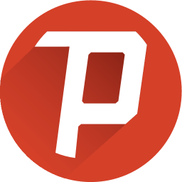 download the new version for android Psiphon VPN 3.179 (07.07.2023)