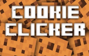 Games like Cookie Clicker