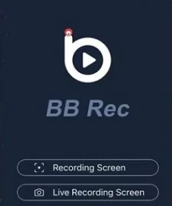 BB Rec