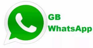 GBWhatsApp Apk