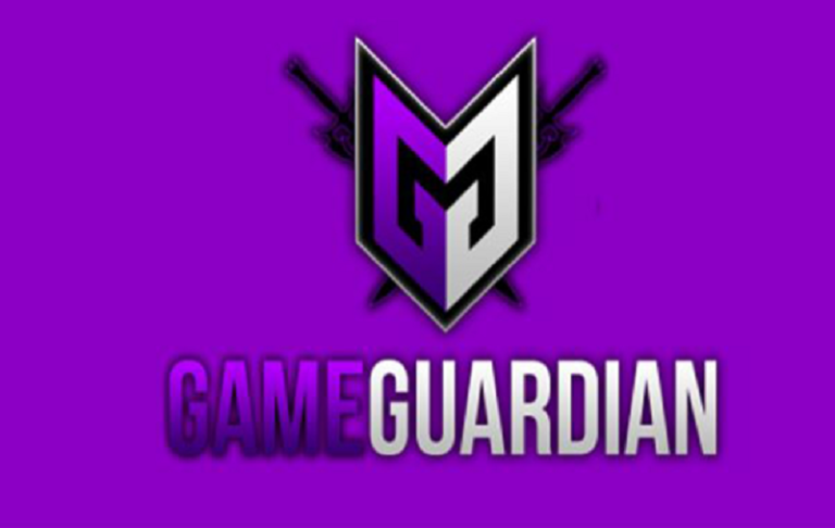 Как установить game guardian на ios