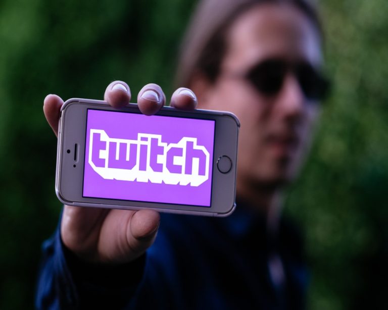 twitch-tv-activate-how-to-activate-twitch-on-your-device