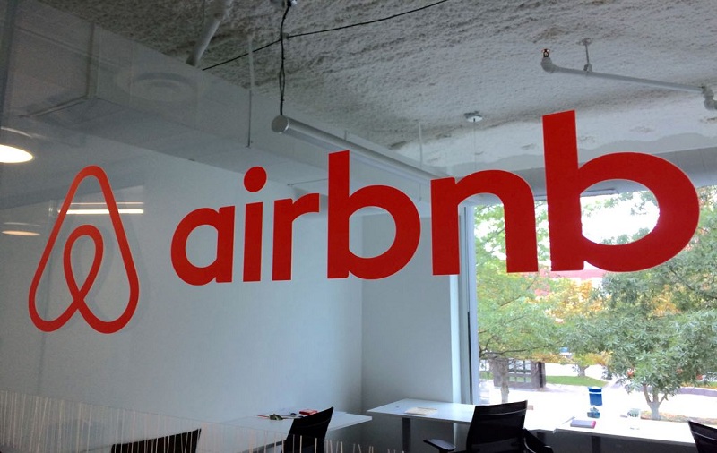 Top Sites Like Airbnb 2020 Best Airbnb Alternatives