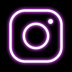 Instagram icons aesthetic green