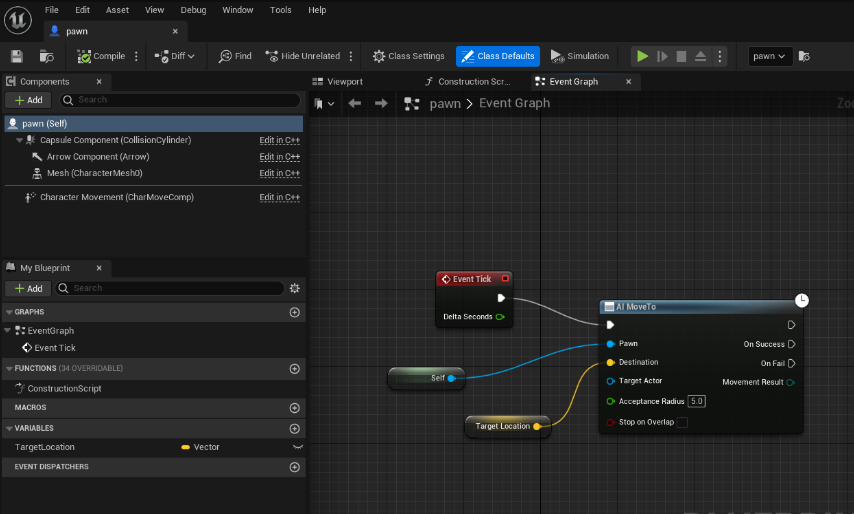 How To Fix Character AI Not Working 