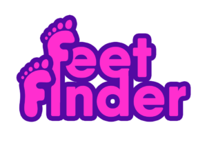 FeetFinder App Android