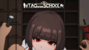 Tag After School Download Android