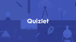 Why is Quizlet not working