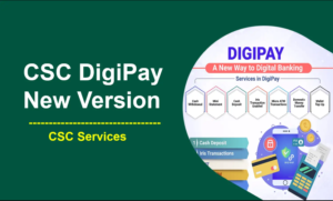 DigiPay New Version 7.1 for Android