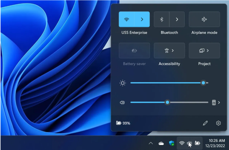 how-to-reset-all-audio-settings-windows-10