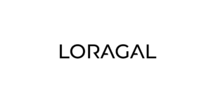 Loragal