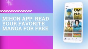 Mihon App: Read Your Favorite Manga for Free