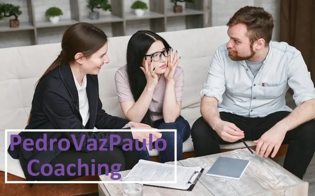 pedrovazpaulo coaching