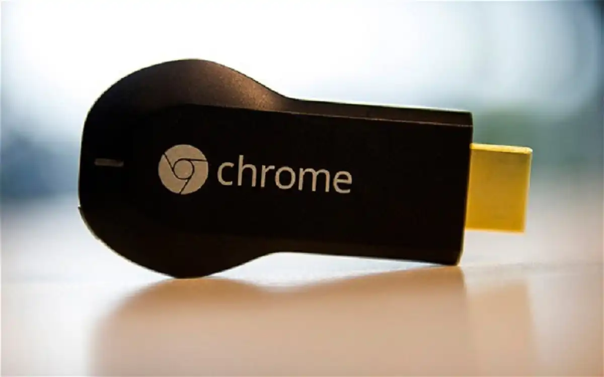 Chromecast Not Working on Windows 10: Fix [Complete Solution]