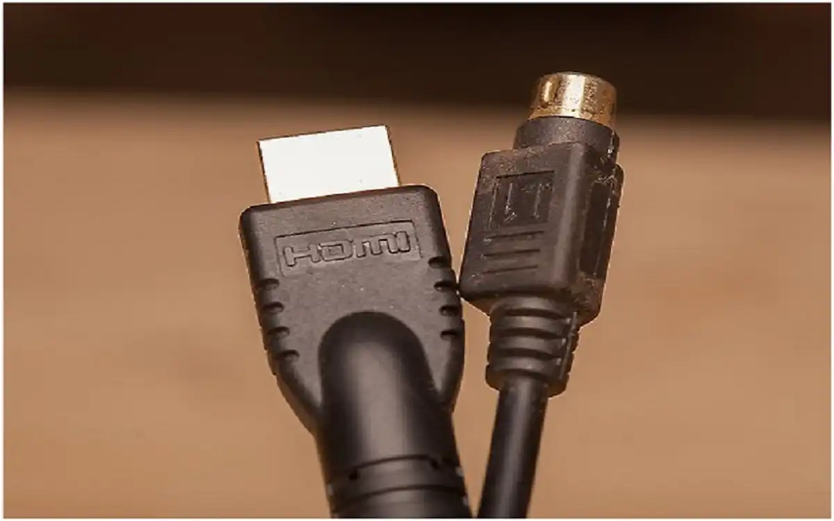 How to Convert Coaxial Cable to HDMI